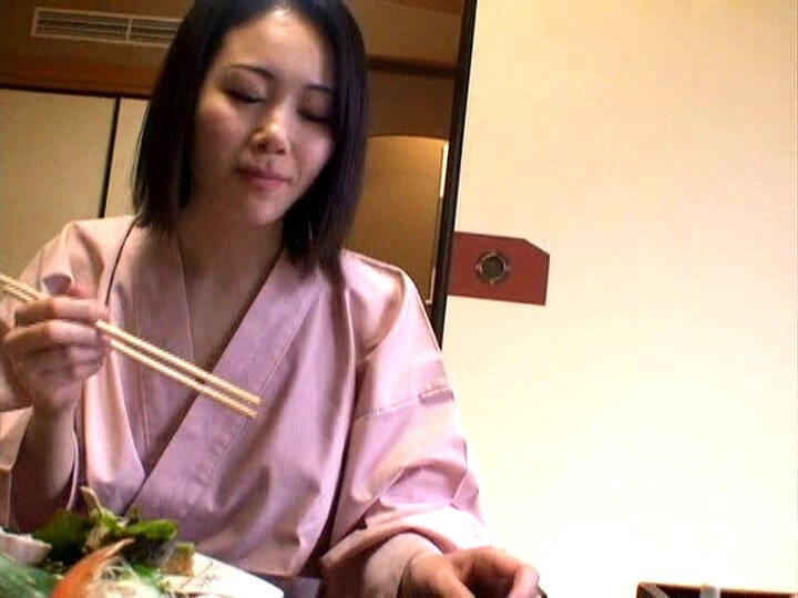 【AIリマスター版】人妻湯恋旅行 027 画像11