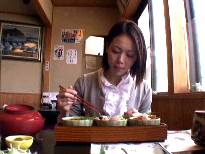 GS-849 Part 2 - 37 minutes