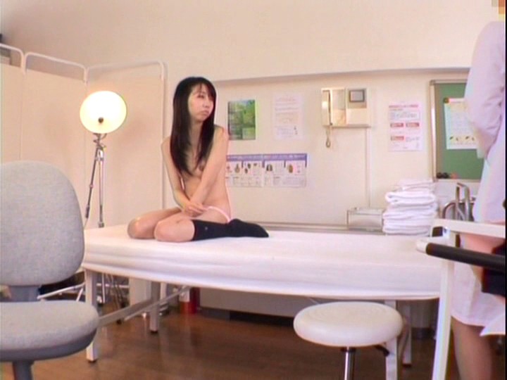 GS-850 パート 12 - 96 分