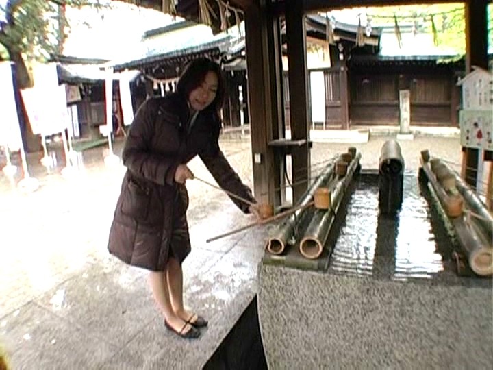 GS-852 Part 2 - 36 minutes