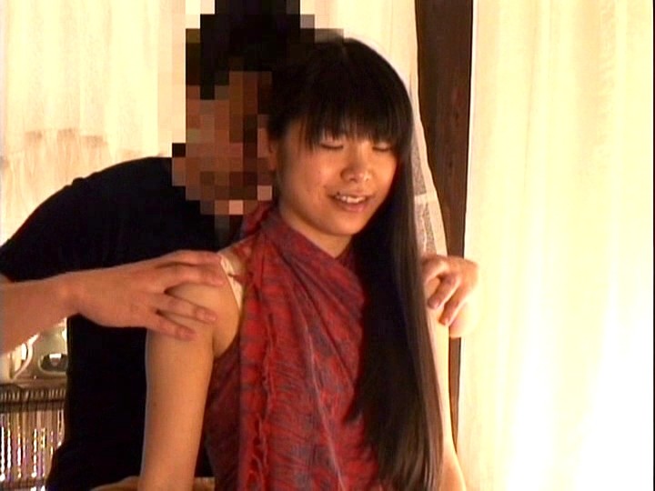 GS-856 パート 6 - 60 分