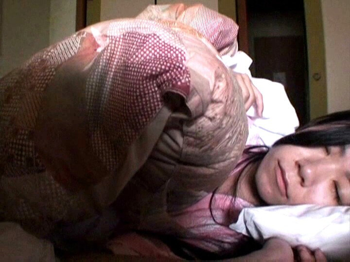 GS-863 パート 16 - 135 分