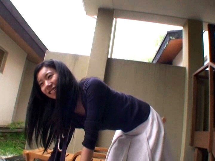 GS-863 Part 2 - 37 minutes