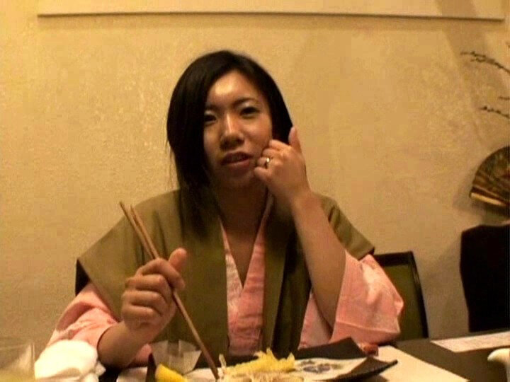 GS-863 パート 4 - 51 分