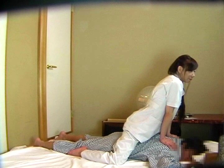 GS-867 Part 12 - 85 minutes