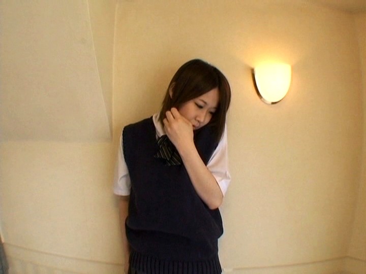 GS-868 第 1 部分 - 30 分钟