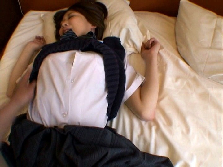 GS-868 第 13 部分 - 78 分钟