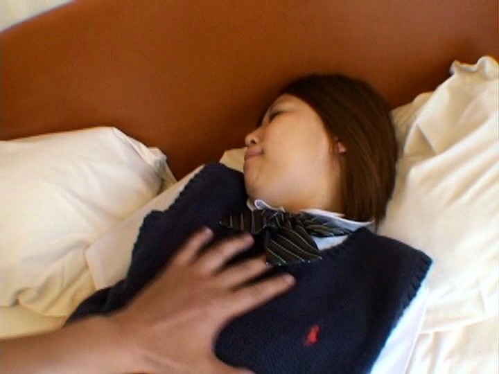 GS-868 第 4 部分 - 42 分钟