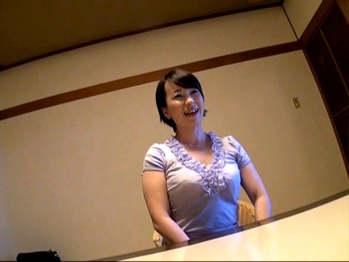 GS-871 Bagian 4 - 45 minit