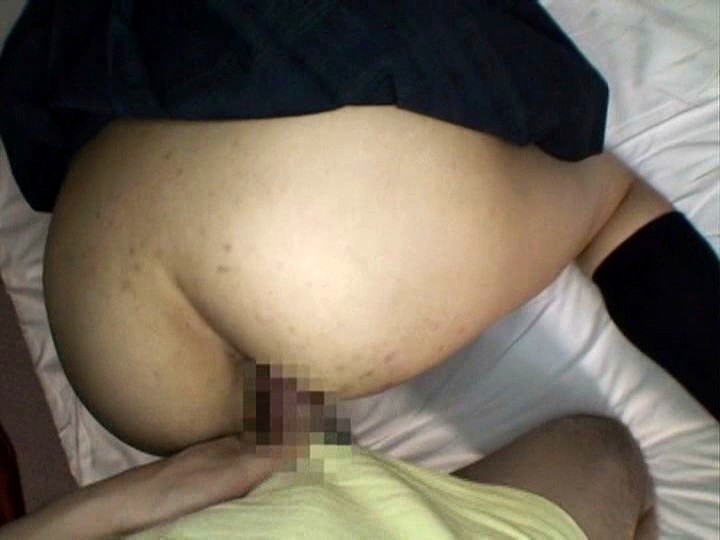 GS-875 Bagian 11 - 90 minit