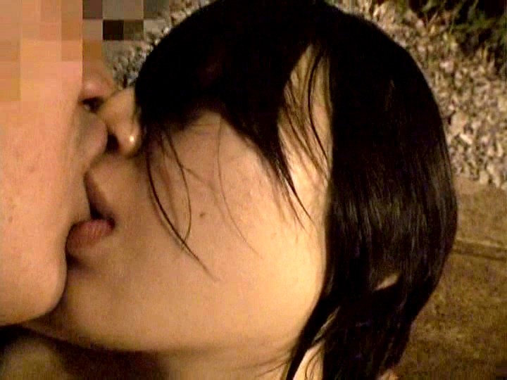 GS-878 第 11 部分 - 100 分钟