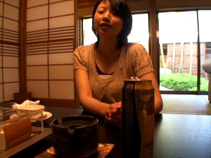 GS-878 第 3 部分 - 44 分钟