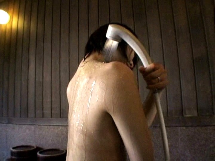 GS-878 第 7 部分 - 72 分钟