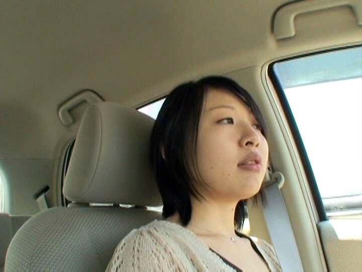 GS-878 Part 1 - 30 minutes