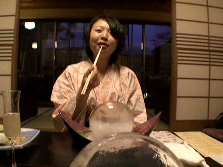 GS-878 Part 10 - 93 minutes