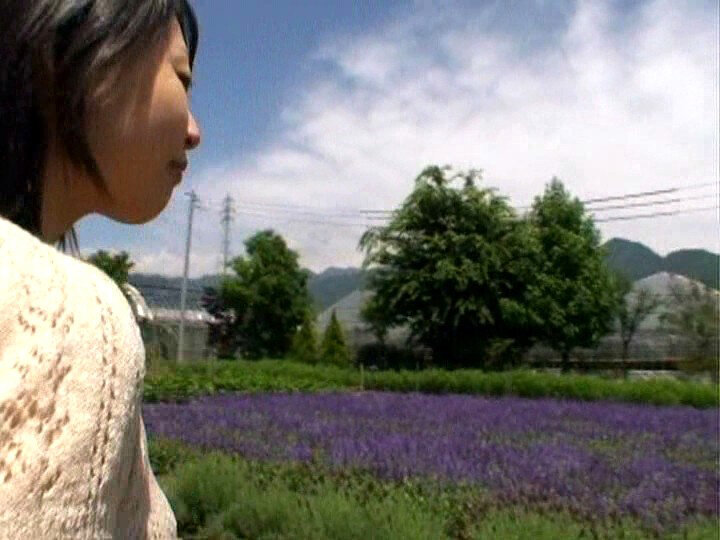 GS-878 Part 2 - 37 minutes