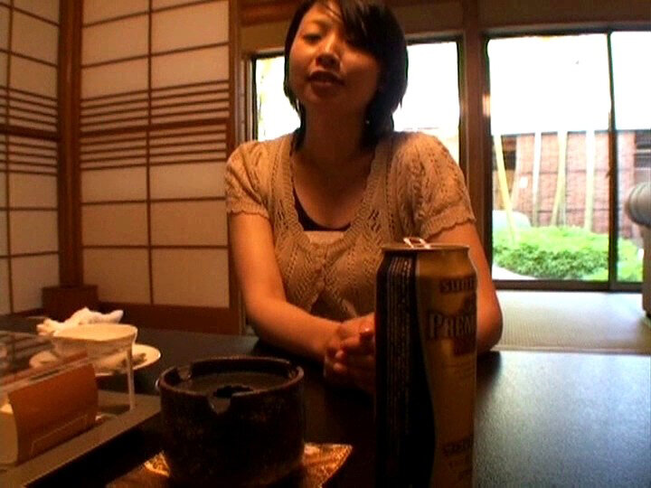 GS-878 Part 3 - 44 minutes