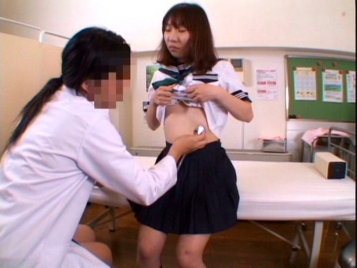 GS-879 第 8 部分 - 72 分钟