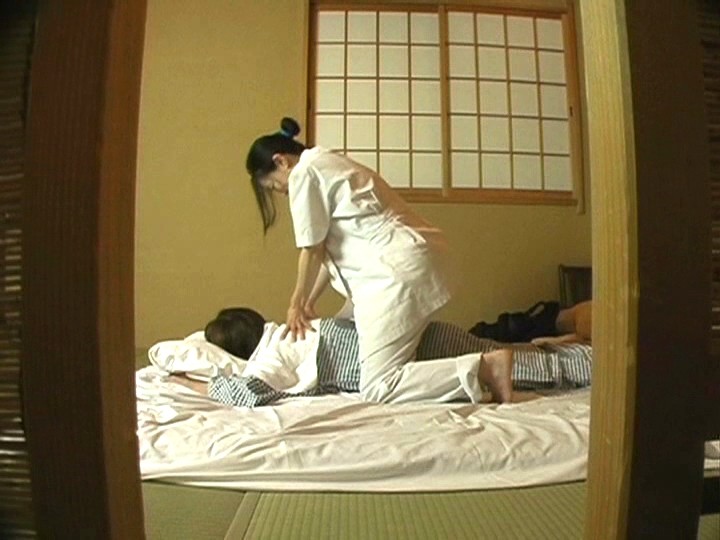 GS-882 Bagian 1 - 30 minit