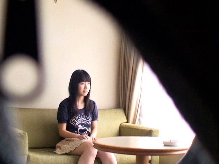 GS-884 Bagian 1 - 30 minit