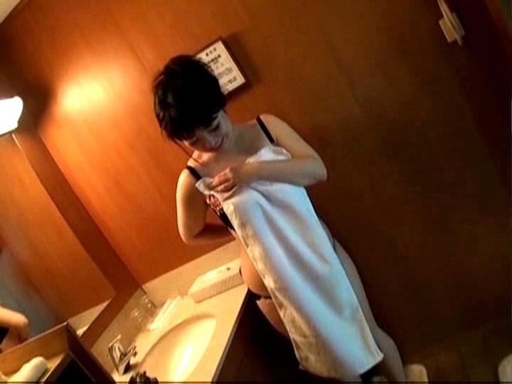 GS-887 第 4 部分 - 45 分钟