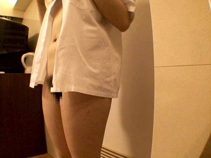 GS-891 第 14 部分 - 82 分钟