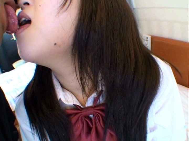 GS-891 第 6 部分 - 50 分钟