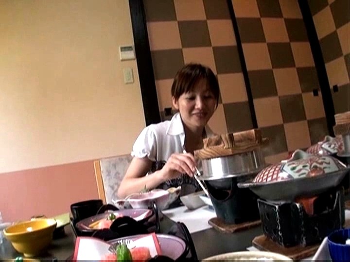 GS-900 第 2 部分 - 35 分钟