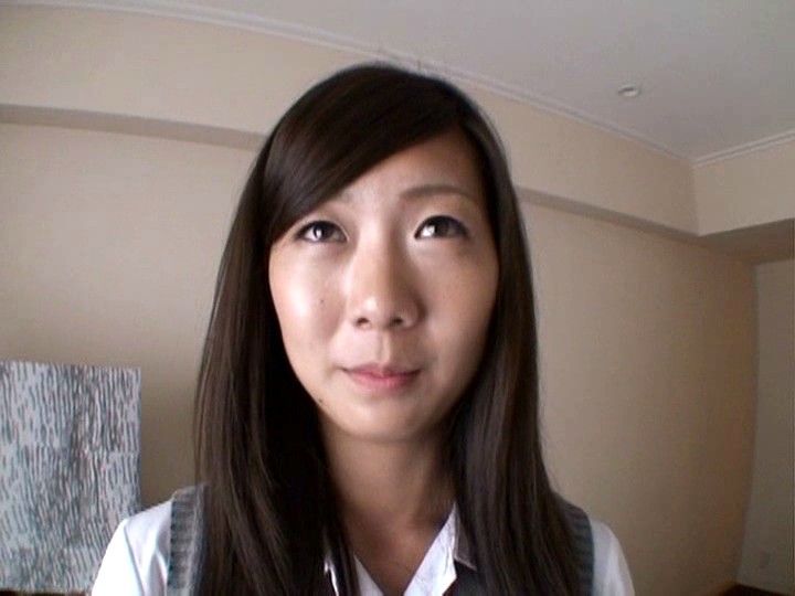 GS-905 第 2 部分 - 36 分钟