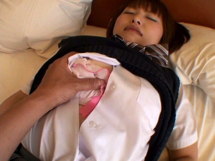 GS-906 パート 2 - 34 分