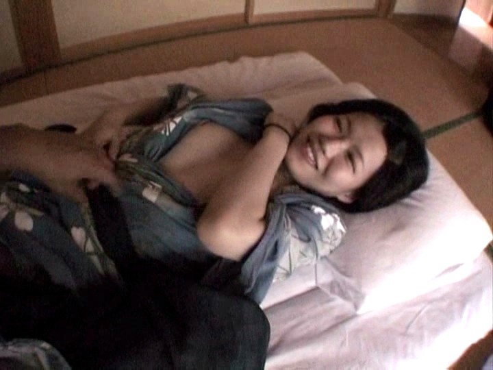 GS-908 Bagian 17 - 142 minit