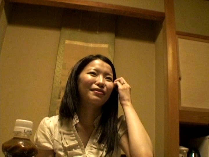 GS-908 Bagian 2 - 37 minit