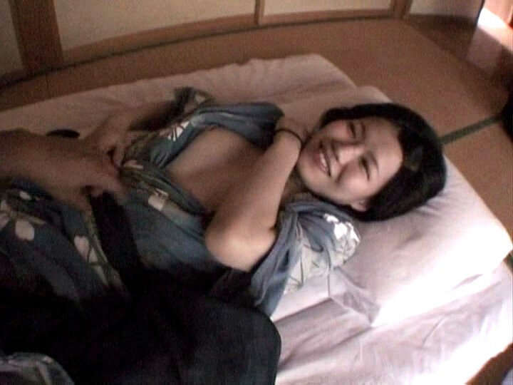 GS-908 Bagian 17 - 158 minit