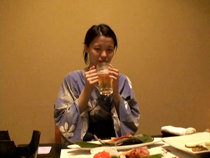 GS-908 Bagian 3 - 46 minit