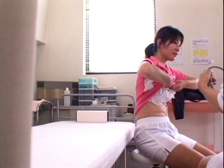 GS-909 Part 1 - 30 minutes