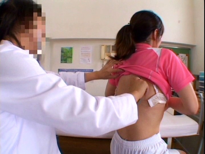 GS-909 Part 2 - 36 minutes