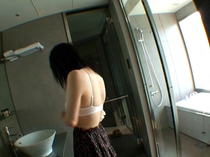 GS-913 第 2 部分 - 33 分钟