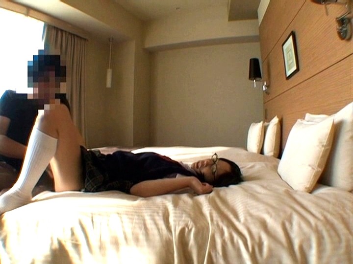 GS-913 Part 7 - 48 minutes