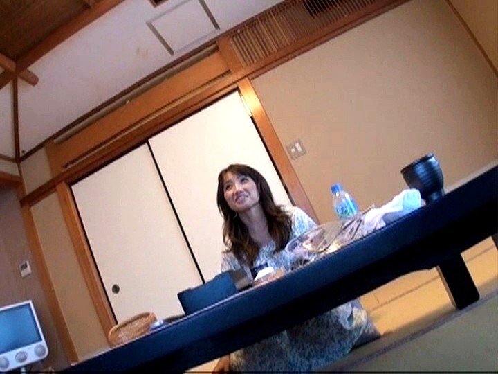 GS-916 Part 3 - 38 minutes