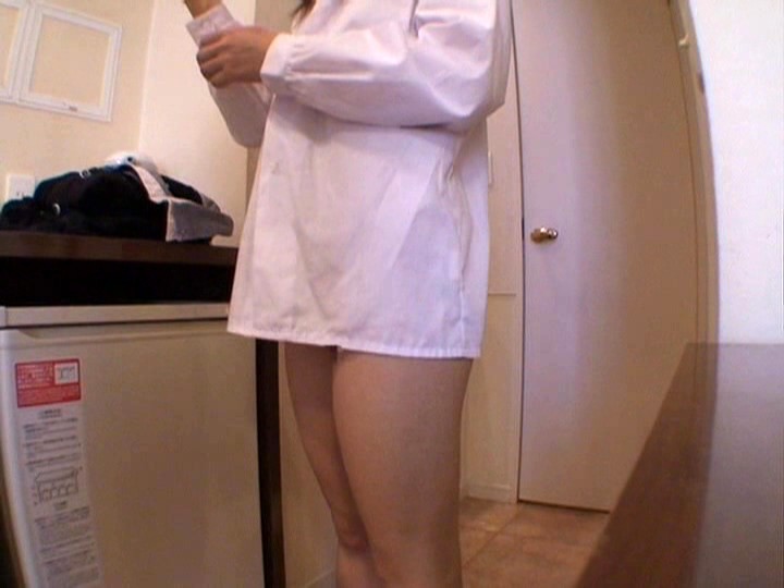 GS-921 パート 12 - 74 分