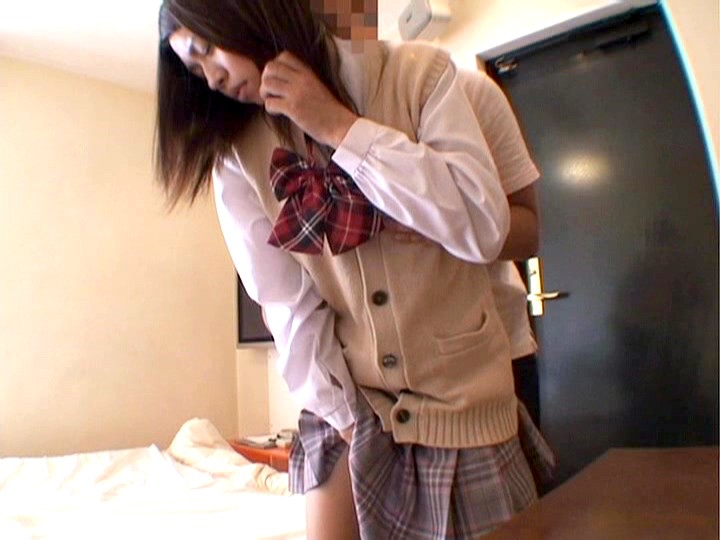 GS-921 パート 2 - 34 分