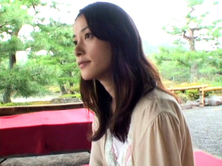 【AIリマスター版】人妻湯恋旅行 031 画像1