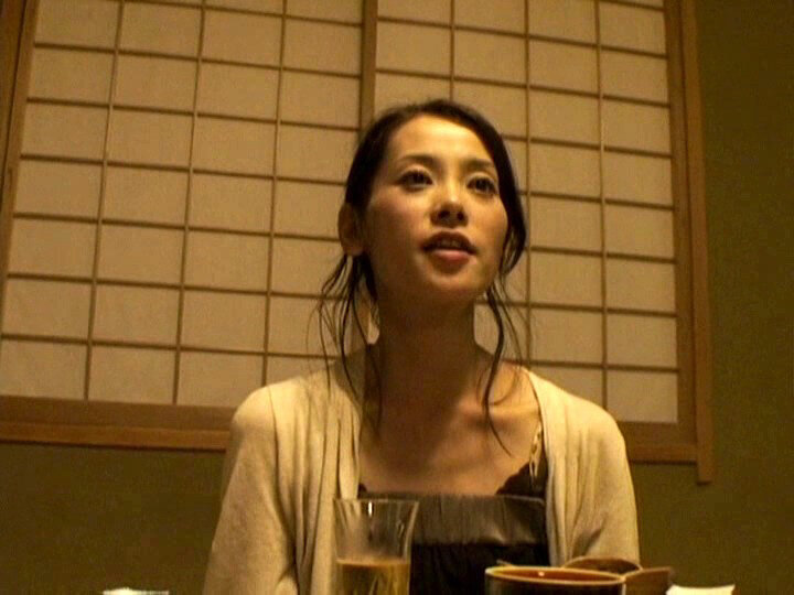 GS-923 Part 10 - 102 minutes