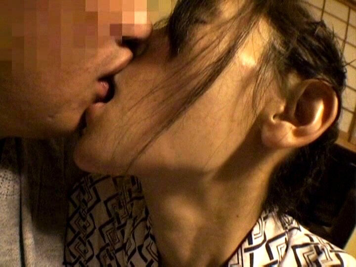 GS-923 パート 11 - 110 分