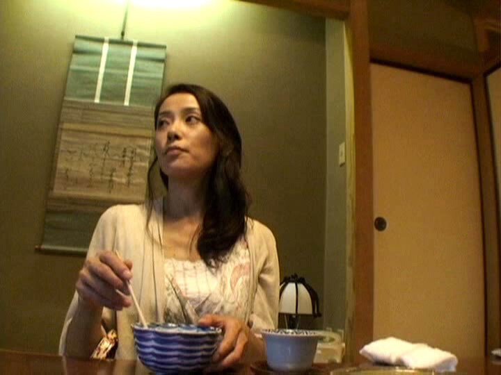 【AIリマスター版】人妻湯恋旅行 031 画像3