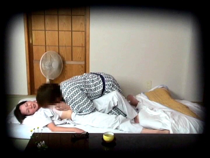 GS-927 Bagian 5 - 50 minit