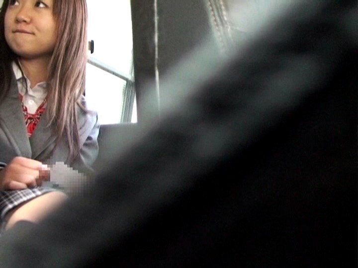 GS-928 Bagian 1 - 30 minit