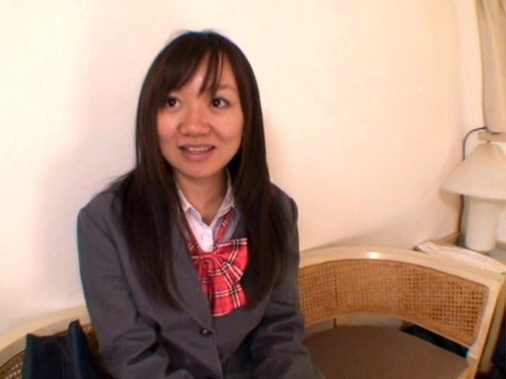 GS-928 Bagian 4 - 48 minit