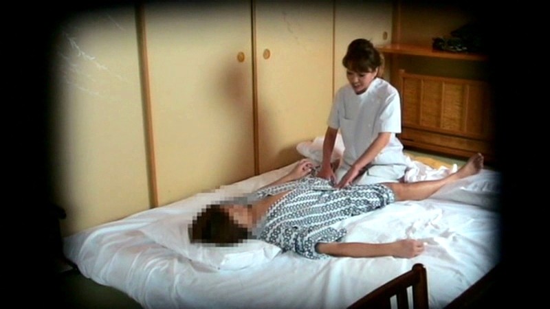 GS-933 Bagian 13 - 78 minit