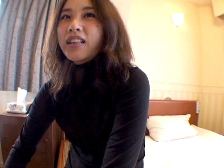 GS-936 Bagian 1 - 30 minit